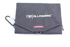 21w solar panel for sale  San Jose