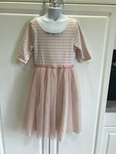Pre owned young for sale  Auburn