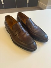 penny loafers for sale penny loafers for sale GUILDFORD