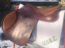 17.5 inches bates for sale  MONMOUTH