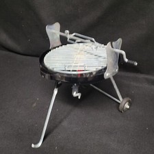 Vintage toy barbecue for sale  Council Bluffs