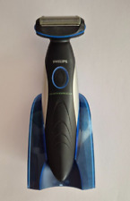 Philips bodygroom bg gebraucht kaufen  Fellbach