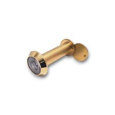 Spioncino per porta usato  Italia