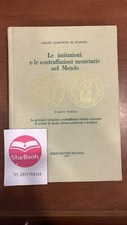 Imitazioni cotraffazioni monet usato  Vigevano