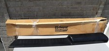 Nos genuine 1997 for sale  Richmond