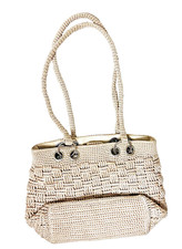 Women crochet heavy for sale  Clyde
