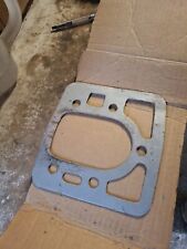 Fowler head gaskets for sale  SALISBURY