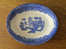Barratts blue white for sale  ROMFORD