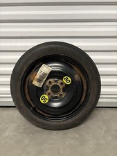 2002 2014 mini for sale  Burlington