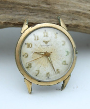 Wittnauer vintage swiss for sale  Mount Laurel