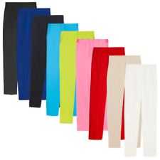 Ladies high waist for sale  LEEDS
