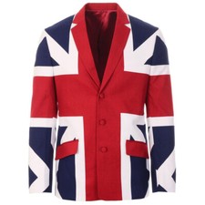 Mens 60s 90s for sale  WOODFORD GREEN