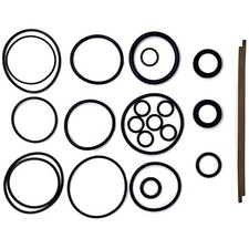 Baja racing supply for sale  Yuma