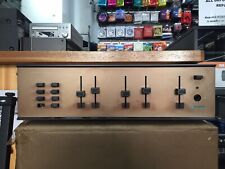 Vintage radford hd250 for sale  LONDON