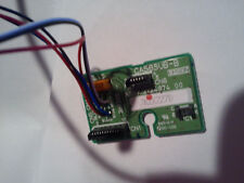 Relay board pcb for sale  Columbia City