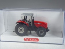 Wiking 3850131 massey gebraucht kaufen  Preetz