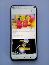 Cubot c30 smartphone gebraucht kaufen  Linkenheim-Hochstetten
