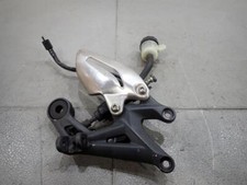 Used 2015 triumph for sale  NEWBRIDGE