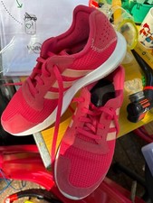 Adidas damen sportschuhe gebraucht kaufen  Solingen