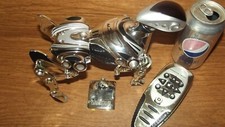 Sharper image robopet for sale  USA