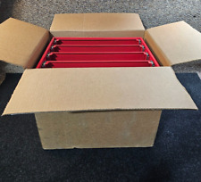 Line pbr4 d for sale  North Salt Lake