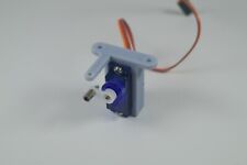 Servo unterflur form gebraucht kaufen  Bochum