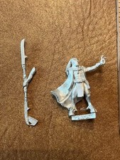 Warhammer 40k empire for sale  Des Moines