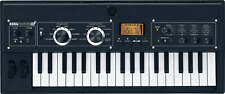 Korg microkorg microxlplus for sale  Middletown