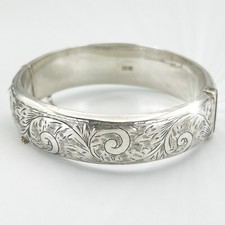 Antico bracciale donna usato  San Giorgio a Liri
