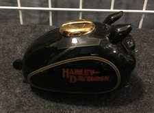 Harley davidson 2002 for sale  Kirkland