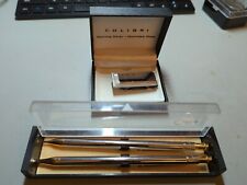 Colibri 925 sterling for sale  Rockville