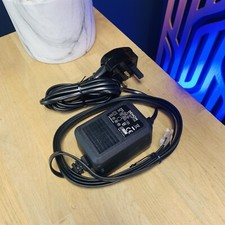 Denon x050 x100 for sale  COLCHESTER