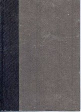 Walden writings hardcover for sale  Montgomery