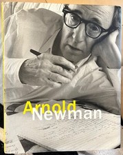 Philip brookman arnold usato  Bologna