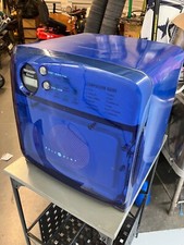 Sharp half pint for sale  Richmond