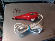 Wen electric pencil for sale  Rio Rancho
