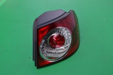 Golf plus rigina gebraucht kaufen  Bad Rappenau