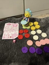 Fifi flowertots stack for sale  ASHFORD