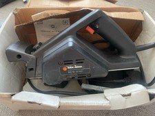 Black decker bd720 for sale  BELFAST