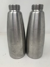 Isi north america for sale  Lowell