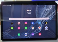 Galaxy tab 128gb usato  Milano