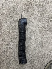 Kirby vacuum cleaner for sale  Cape Girardeau