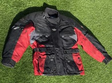 Vintage red kite for sale  MILTON KEYNES