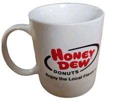 Honey dew donuts for sale  Walden