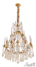 F68920 possibly baccarat for sale  Perkasie