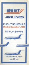 Best airlines system for sale  Florissant