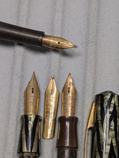 waterman pen parts for sale  Glendale