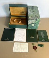 Rolex cosmograph daytona usato  Tivoli