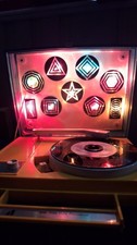 Vtg arvin solid for sale  Martinsville