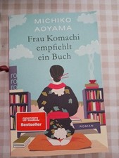 Michiko aoyama frau gebraucht kaufen  Wermelskirchen